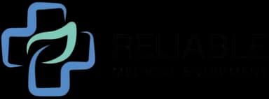 Reliable Medical Equipment Braces